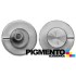 BOTAO P/ TIMER PHILCO