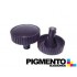 BOTAO P/ TIMER CANDY