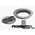 BOTAO P/ TIMER ARISTON CASTANHO