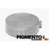 BOTAO P/ TIMER SANGIORGIO