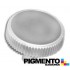 BOTAO P/ TIMER CANDY