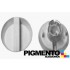 BOTAO P/ TIMER SANGIORGIO