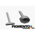 CONJ. BOTAO P/ TIMER ZANUSSI LONGO