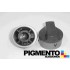 BOTAO P/ FOGAO UNIVERSAL VERM.