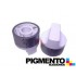 BOTAO P/ FOGAO UNIVERSAL ( BRANCO)