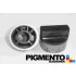 BOTAO P/ FOGAO UNIVERSAL PRETO