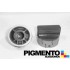 BOTAO FOGAO UNIVERSAL VERM.