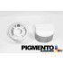 BOTAO FOGAO UNIVERSAL BRANCO