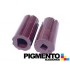 CASQUILHO P/ BOTAO P/ FOGAO UNIVERSAL