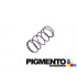 MOLA P/ BOTAO P/ FOGAO UNIVERSAL