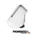 BOTAO P/ TIMER M.L.L. INDESIT D3000WI