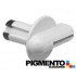 BOTAO P/ TIMER M.L.L. INDESIT D2510WS