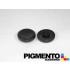 BOTAO P/ TIMER BALAY