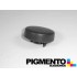 BOTAO P/ TIMER BALAY