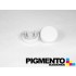 BOTAO P/ TIMER BALAY