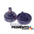 BOTAO P/ TIMER BALAY 5503,5,7