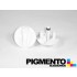 BOTAO P/ TIMER BALAY 8211,12,14