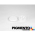 BOTAO P/ TIMER CORBERO LD940