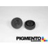 BOTAO P/ TIMER FAGOR