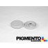 BOTAO P/ TIMER FAGOR