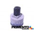 BOTAO P/ TIMER FAGOR
