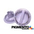 BOTAO P/ TIMER FAGOR LAC 850TW