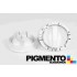 BOTAO P/ TIMER FAGOR 2 STOP