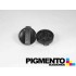 BOTAO P/ TIMER NEW POL (CURTO)