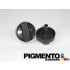 BOTAO P/ TIMER NEW POL (COMP.)