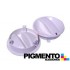 TAMPA DO BOTAO P/ TIMER NEWPOL L84 A L89