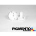 BOTAO P/ TIMER NEWPOL LG1414,2414