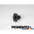 CAME DO BOTAO P/ TIMER ZANUSSI