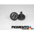 BOTAO P/ TIMER BALAY 5603,5614,5618 (10 PROGRAMAS)