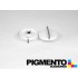BOTAO P/ TIMER M.L.L. BALAY BAV2111