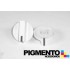 BOTAO FOGAO BALAY E 3203 V/CURTO