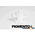 CAME DO BOTAO ZANUSSI FL 402/403/413