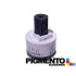 BOTAO P/ TIMER FAGOR