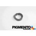 MOLA P/ BOTAO 11,65mm (23)