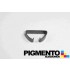 MOLA P/ BOTAO 14mm