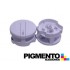 BOTAO P/ TIMER ARDO MERLONI