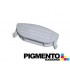 PECA INTERIOR DO BOTAO SANGIORGIO OCEAN B. =09420456