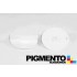 BOTAO P/ TIMER PHILCO