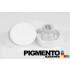 BOTAO P/ TIMER E TERMOSTATO PHILCO