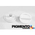 BOTAO P/ TIMER PHILCO (041639)