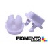 BOTAO + CASQUILHO SILTAL ( CO.36002500+36005000 )