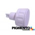 BOTAO DO TERMOSTATO A.E.G (8996453025711)