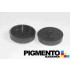 BOTAO P/ TIMER OEIRAS