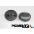 BOTAO P/ PLACA ELETRICA FOGAO