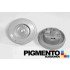 BOTAO P/ TIMER OEIRAS