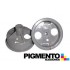 BOTAO P/ TIMER OEIRAS